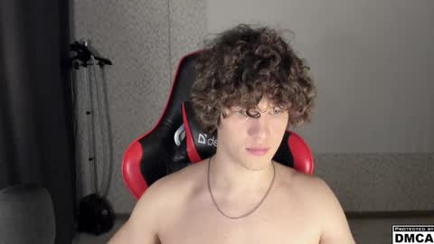 Alexander online show from September 13, 8:22 pm