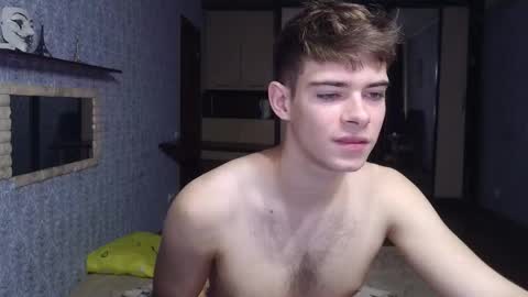 Alex online show from September 12, 1:29 am