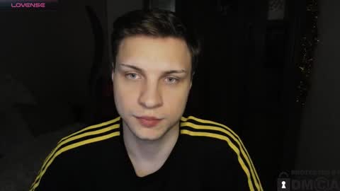 alex_milson online show from December 16, 11:00 pm