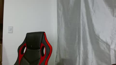 Alex Parker online show from January 7, 2:05 am