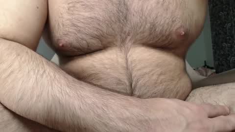 Snapshot of alex_pumping chatting on January 31, 2:15 am Daddy Alex online show from January 31, 2:15 am