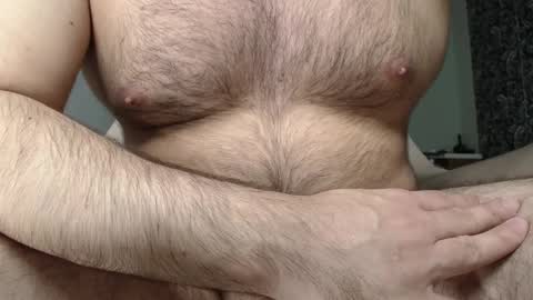 Snapshot of alex_pumping chatting on January 30, 2:16 am Daddy Alex online show from January 30, 2:16 am
