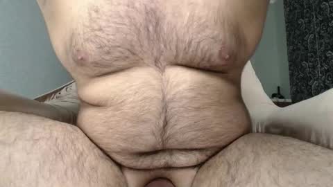 Snapshot of alex_pumping chatting on January 9, 12:25 am Daddy Alex online show from January 9, 12:25 am