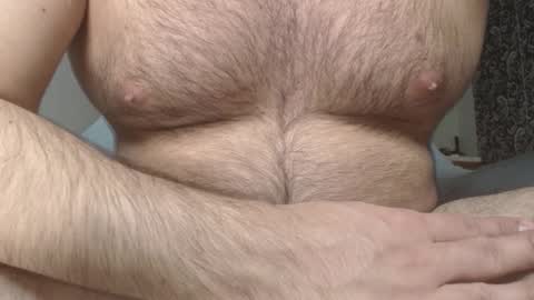 Snapshot of alex_pumping chatting on March 6, 5:22 pm Daddy Alex online show from March 6, 5:22 pm