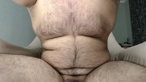 Snapshot of alex_pumping chatting on January 27, 1:05 am Daddy Alex online show from January 27, 1:05 am