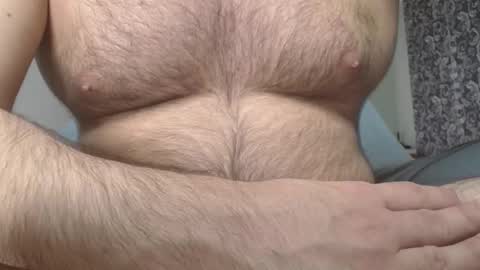 Snapshot of alex_pumping chatting on February 28, 8:09 am Daddy Alex online show from February 28, 8:09 am
