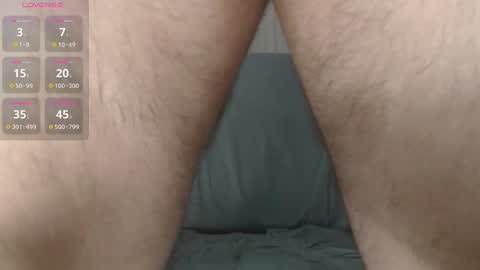Snapshot of alex_pumping chatting on March 10, 9:51 pm Daddy Alex online show from March 10, 9:51 pm