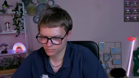 Alex online show from May 13, 6:34 am
