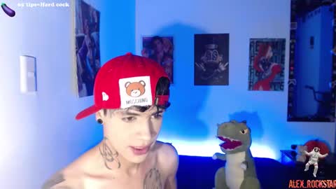    online show from November 26, 8:11 am