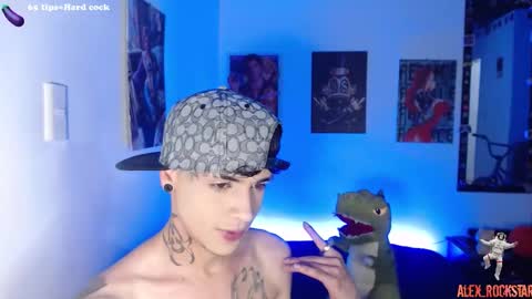    online show from November 28, 5:37 am