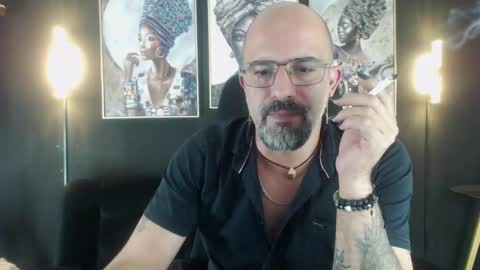 Snapshot of alex_saints_ce chatting on September 9, 9:04 pm Alex Saints online show from September 9, 9:04 pm