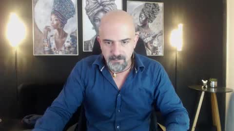 Snapshot of alex_saints_ce chatting on October 15, 3:13 pm Alex Saints online show from October 15, 3:13 pm