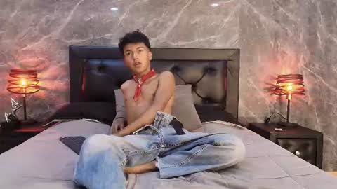 alex_santoss online show from July 2, 12:32 pm