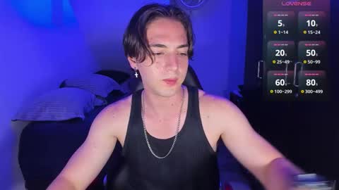     online show from September 17, 12:47 am