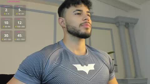 alex_wolf05 online show from June 2, 6:54 pm