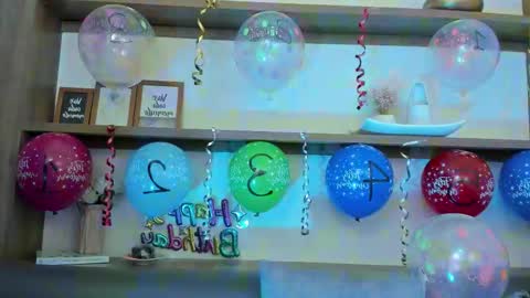 alex_wolf05 online show from March 13, 6:11 pm