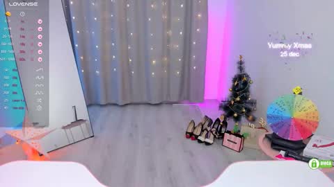 Alex  next stream 02 December  online show from December 18, 4:41 am