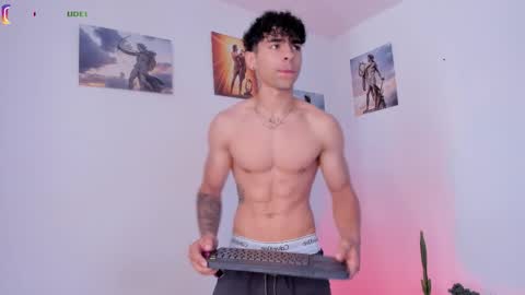 x   online show from January 6, 7:18 pm