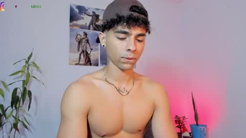 x   online show from April 18, 5:15 pm