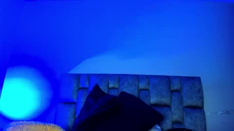 Alexa online show from September 23, 4:23 pm