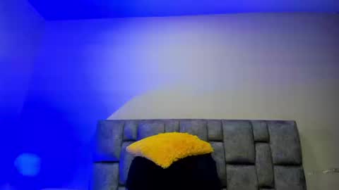 Alexa online show from September 26, 3:42 pm