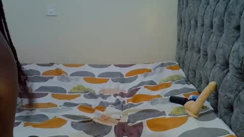 alexa_3909 online show from April 13, 11:42 pm