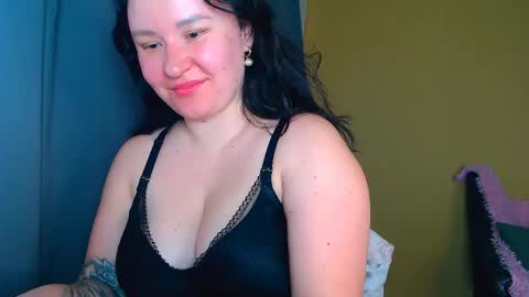 Alexa online show from April 4, 8:54 am