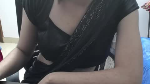 alexa_anna online show from May 23, 4:47 pm