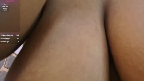 Alexa online show from November 24, 5:33 pm