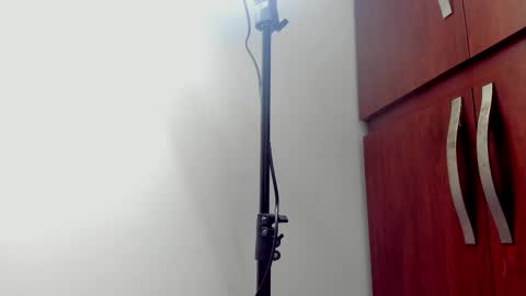 Snapshot of alexa_cortes23 chatting on February 17, 11:23 am alexa_cortes23 online show from February 17, 11:23 am