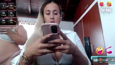 alexa online show from December 5, 8:17 pm