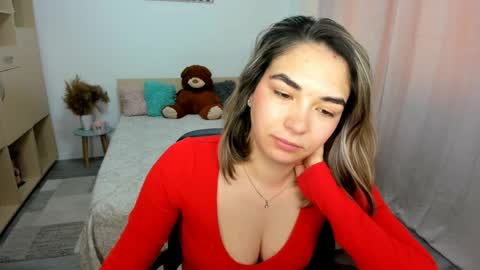 Alexa online show from April 9, 7:14 am