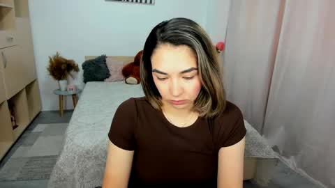 Alexa online show from May 8, 9:26 am