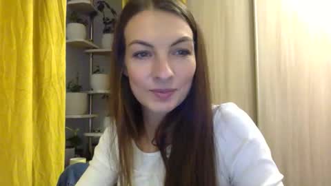 alexa_dreaam online show from October 2, 4:06 pm