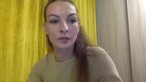 alexa_dreaam online show from September 30, 4:17 pm