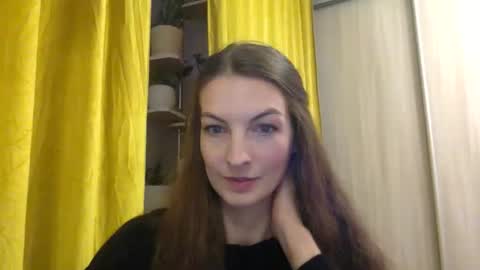 alexa_dreaam online show from September 25, 5:20 pm