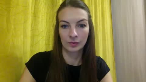 alexa_dreaam online show from September 24, 5:09 pm