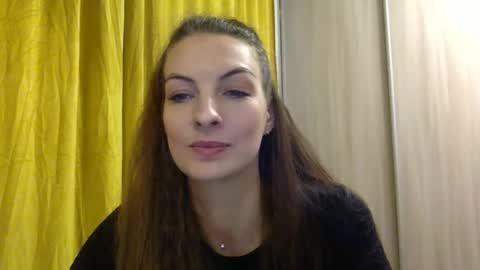 alexa_dreaam online show from September 23, 4:12 pm