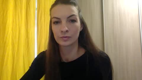alexa_dreaam online show from September 28, 2:15 pm