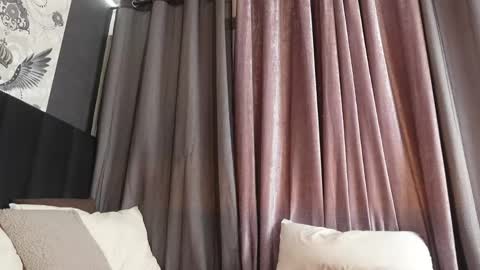 Alexa online show from April 17, 9:50 pm