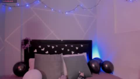 Alexa  online show from June 30, 12:26 pm