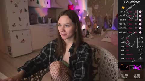 Little Duck homie online show from December 21, 5:08 pm