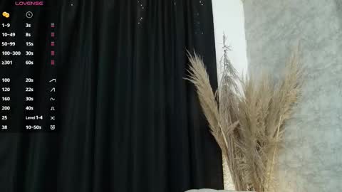 alexa_foxx27 online show from January 8, 7:53 pm