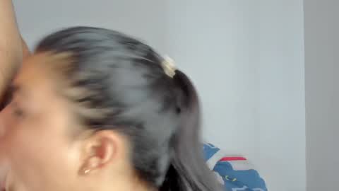 alexa_freddyy online show from January 11, 10:51 pm