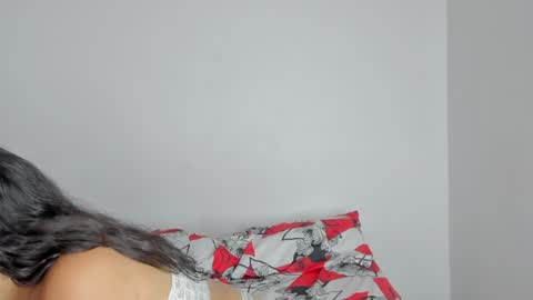 alexa_freddyy online show from January 16, 7:20 pm