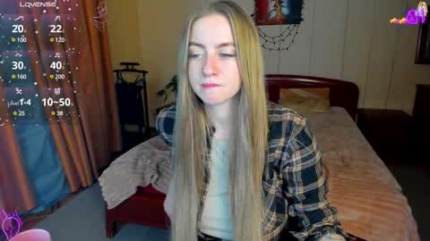 Alexa online show from February 13, 6:26 pm