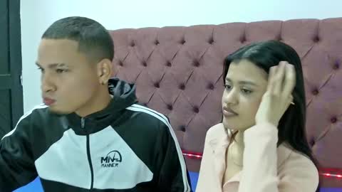 ALEXA online show from January 23, 1:30 am