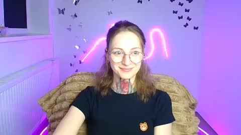 Alexa online show from April 2, 1:51 pm