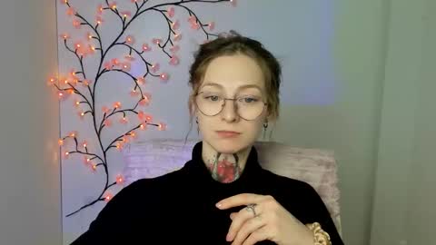 Alexa online show from April 3, 5:42 pm