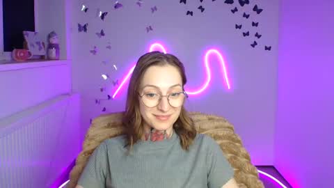 Alexa online show from March 23, 6:46 pm